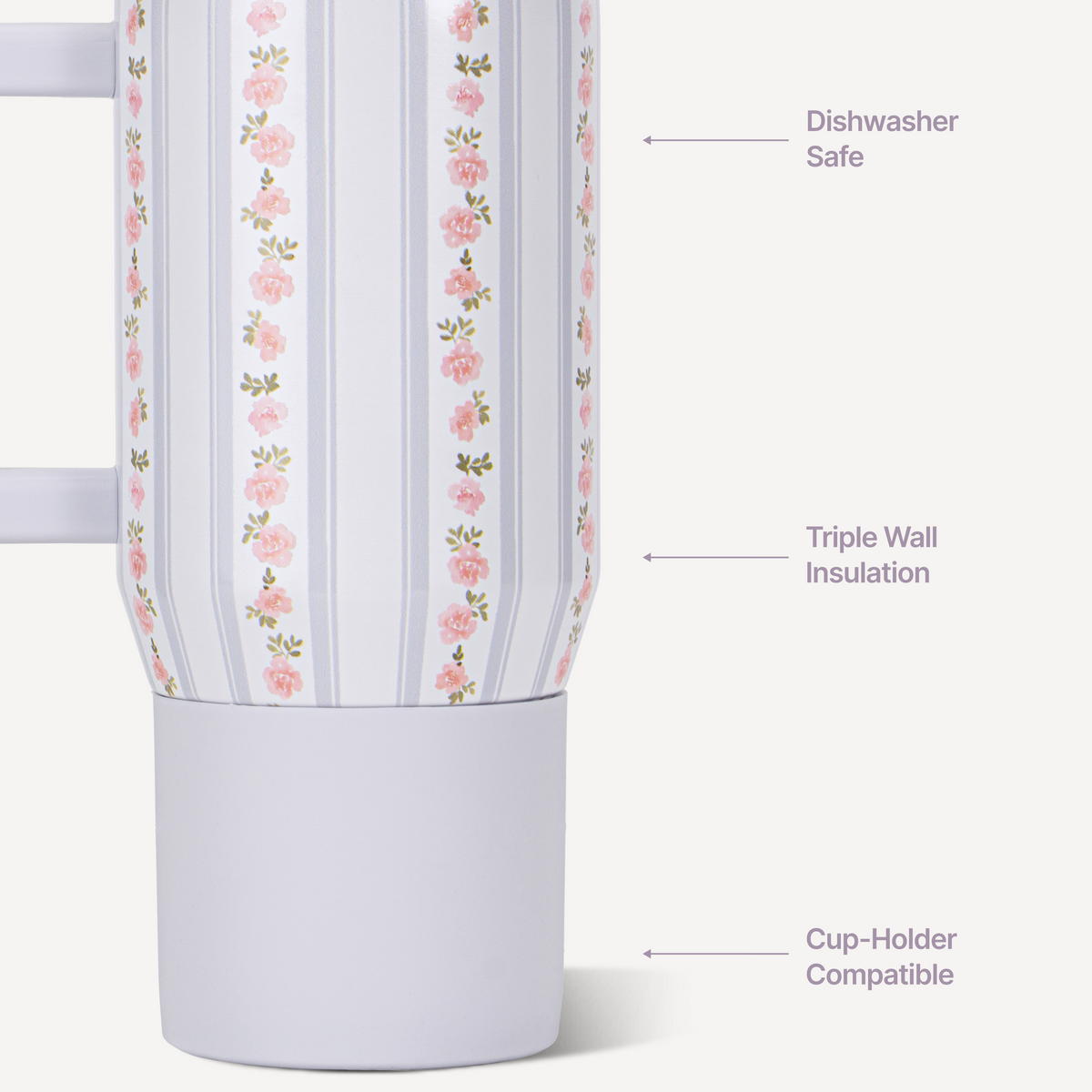primrose-20oz-592ml-q7 TRVL20-Primrose-3-WPI.png