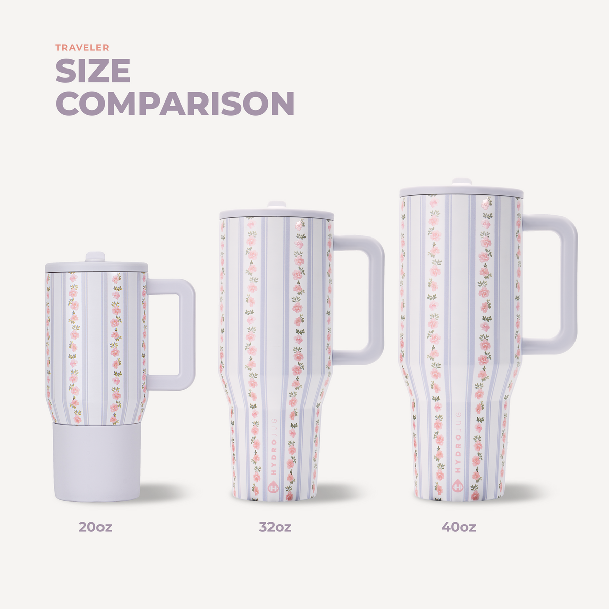 primrose-20oz-592ml-q7 TRVL20-Primrose-4-WPI.png