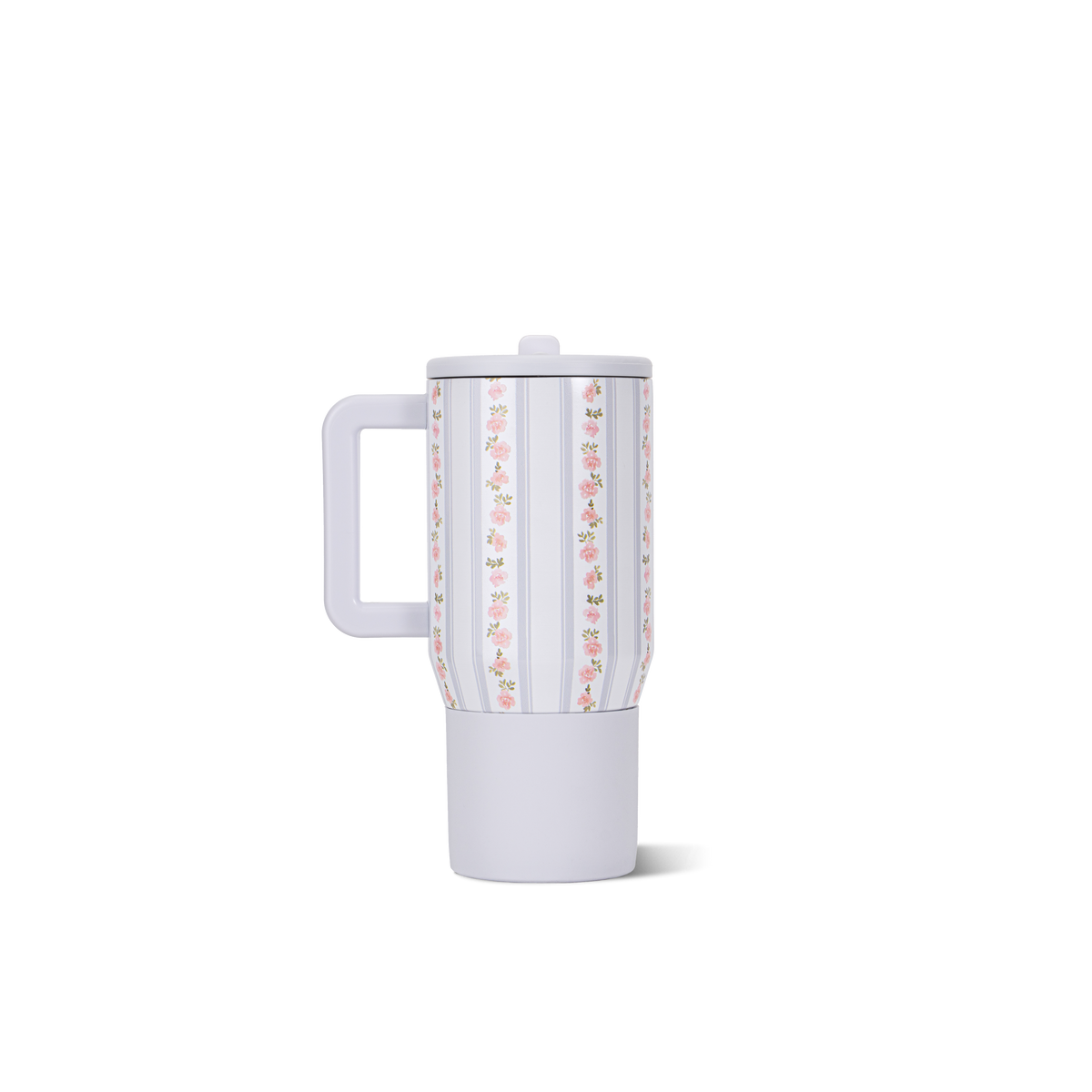 primrose-20oz-592ml-q7 TRVL20-Primrose-5-WPI.png