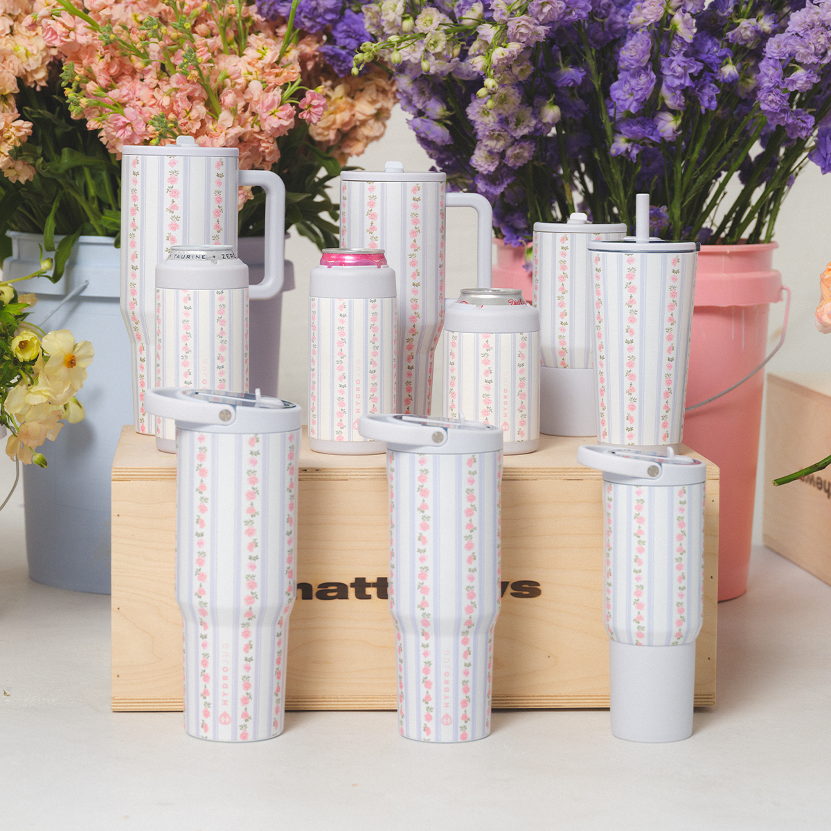 primrose-20oz-592ml-q7 TRVL20-Primrose-WPI-8_2.png