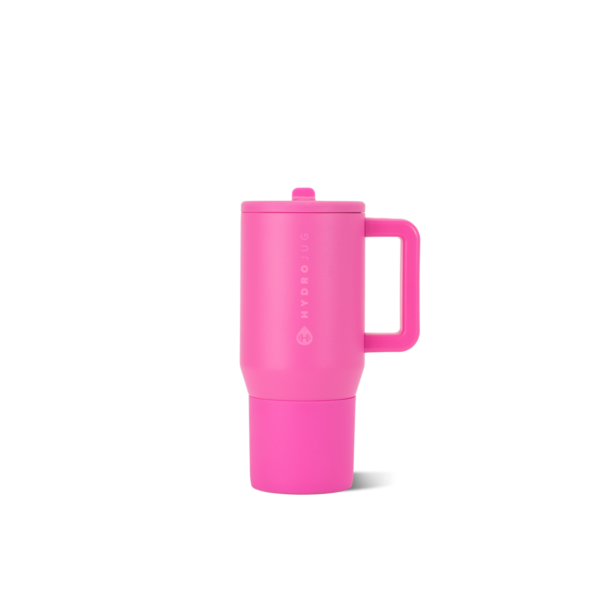 razzle-20oz-592ml-w6 TRVL20-Razzle-1-WPI.png