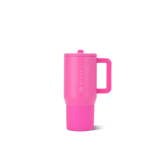 razzle-20oz-592ml-w6 TRVL20-Razzle-1-WPI.png