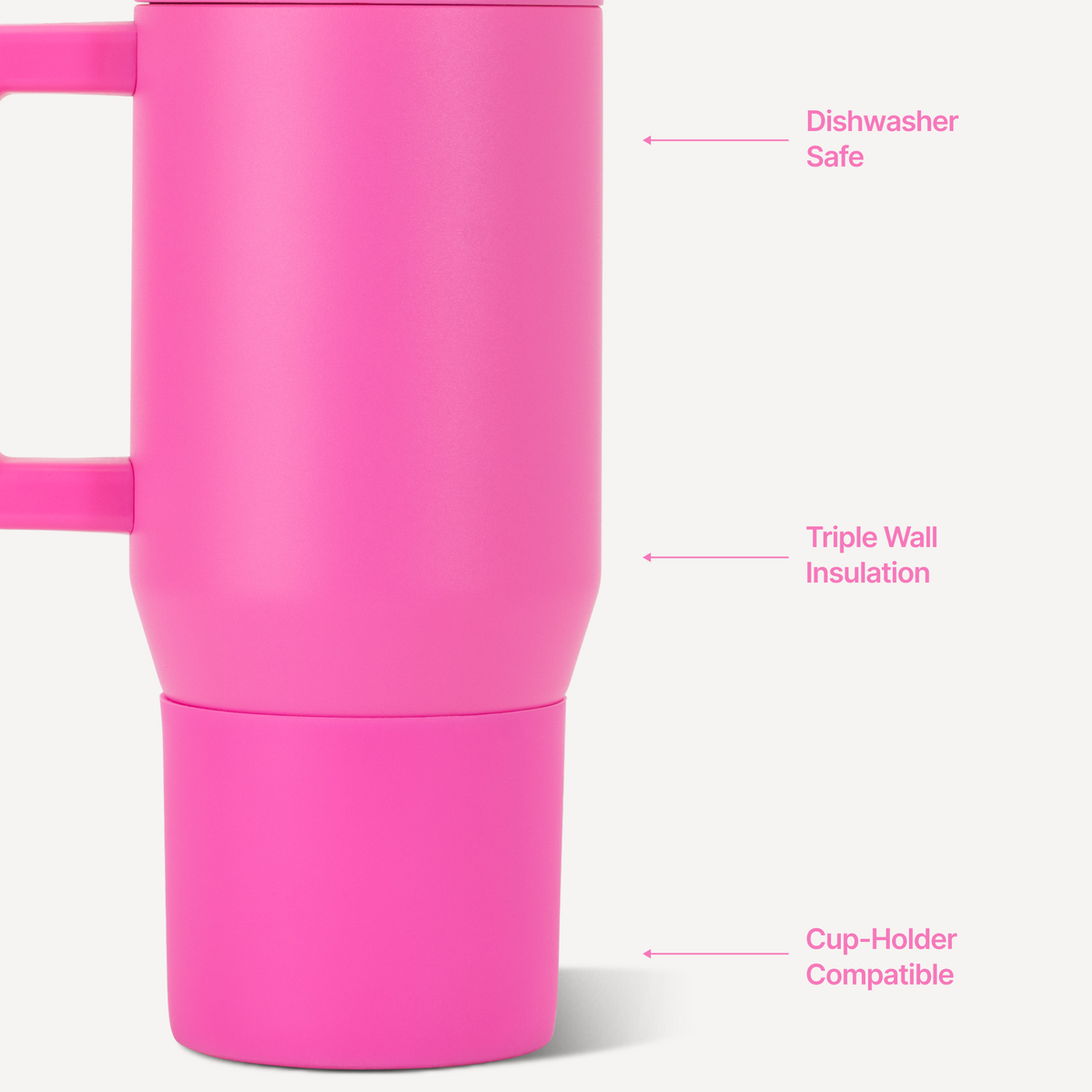 razzle-20oz-592ml-w6 TRVL20-Razzle-3-WPI.png