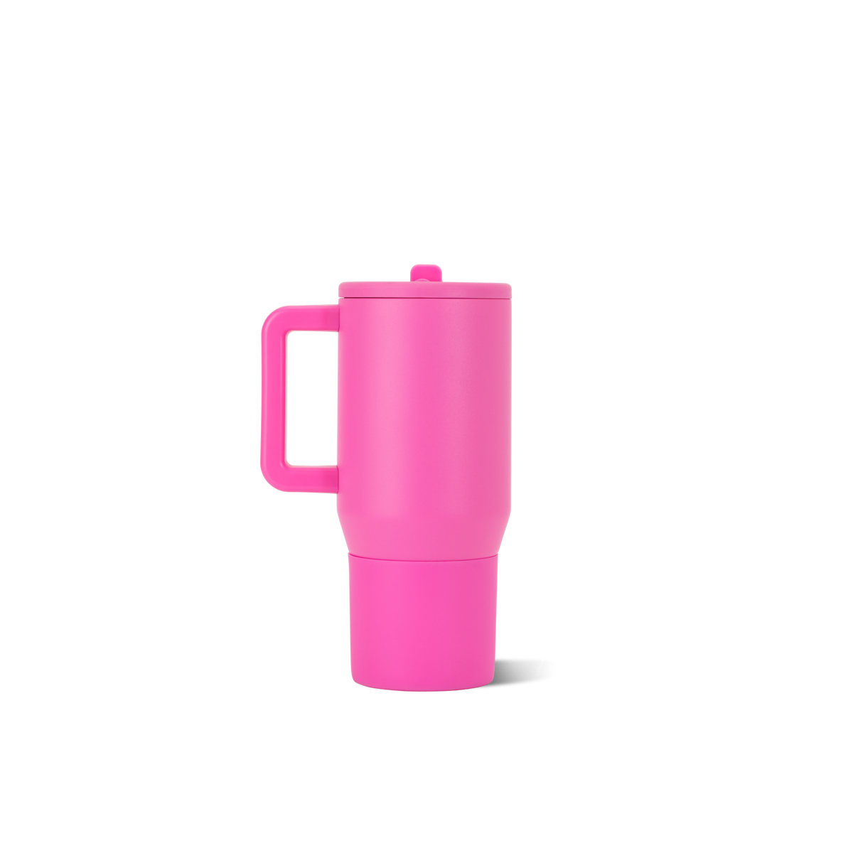 razzle-20oz-592ml-w6 TRVL20-Razzle-5-WPI.png