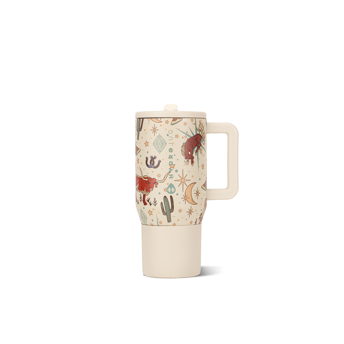 rodeo-20oz-592ml-t8 TRVL20-Rodeo-1-WPI.png