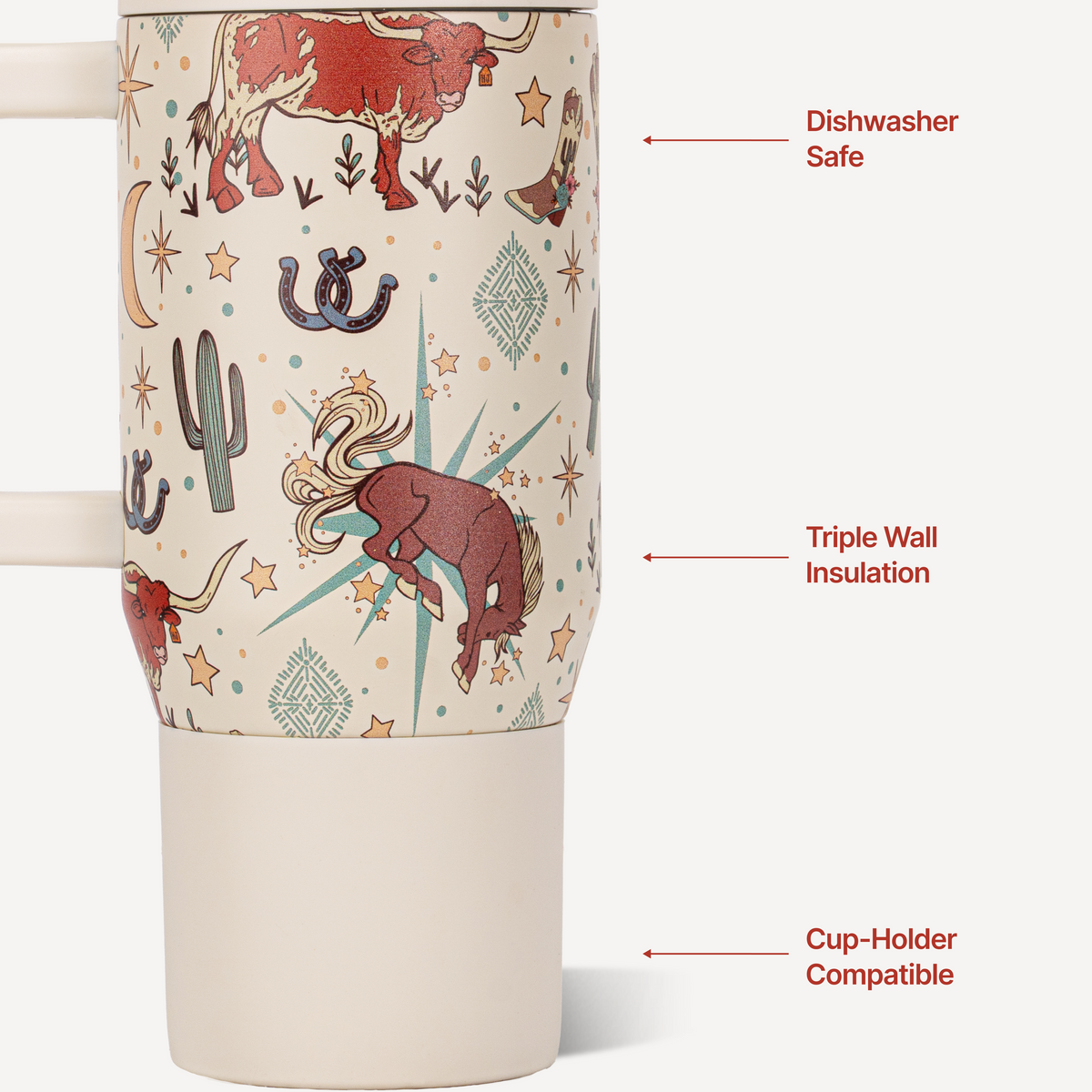 rodeo-20oz-592ml-t8 TRVL20-Rodeo-3-WPI.png