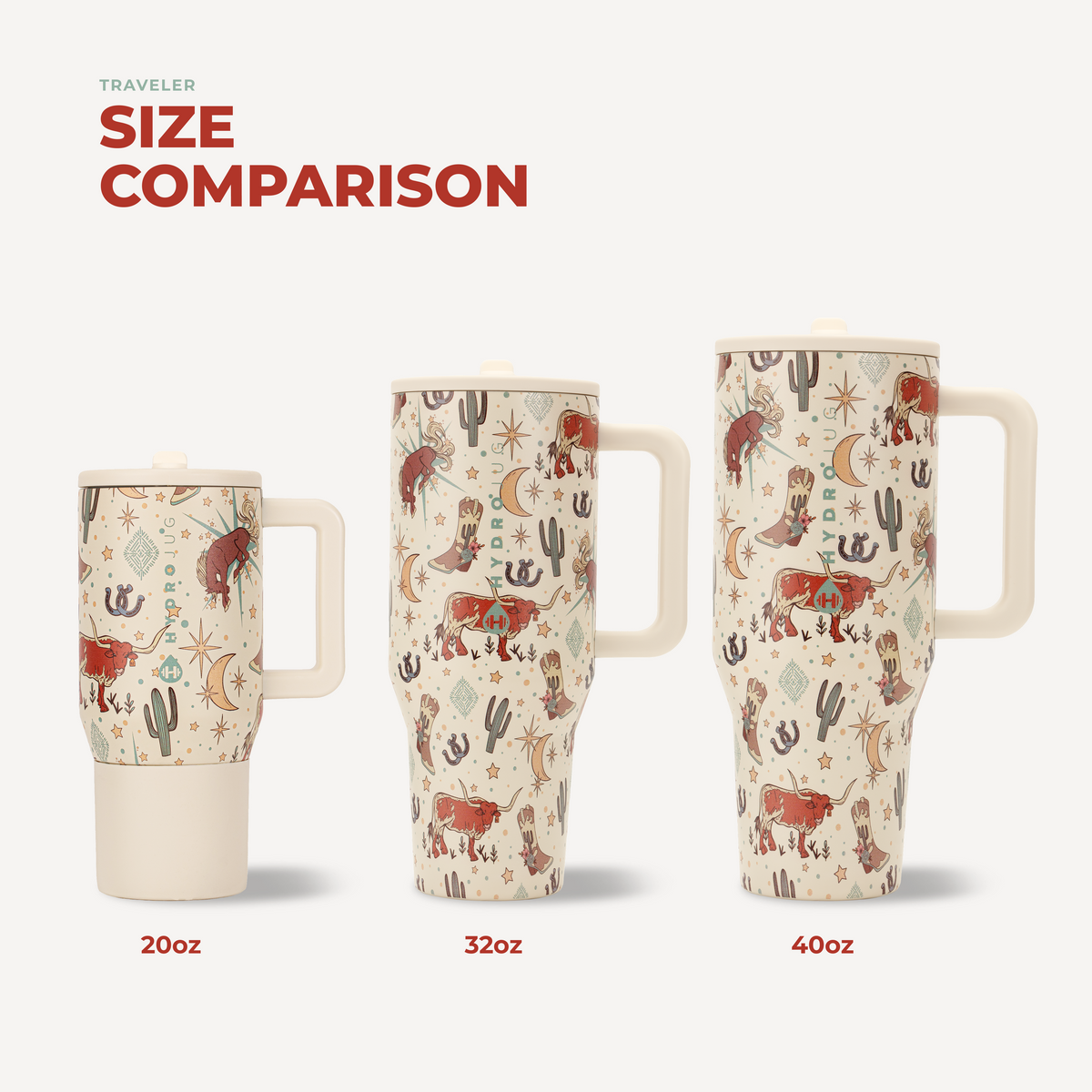rodeo-20oz-592ml-t8 TRVL20-Rodeo-4-WPI.png