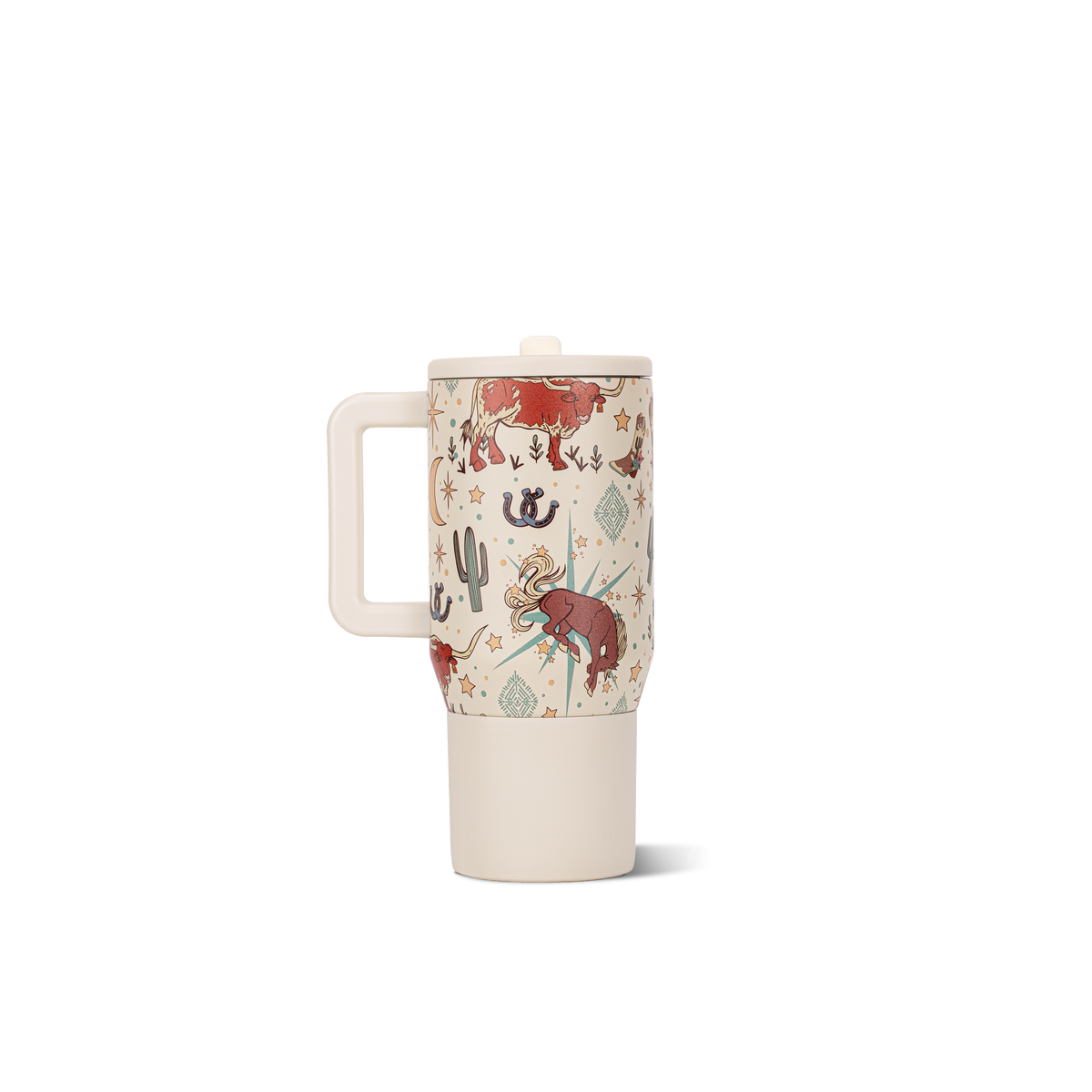 rodeo-20oz-592ml-t8 TRVL20-Rodeo-5-WPI.png