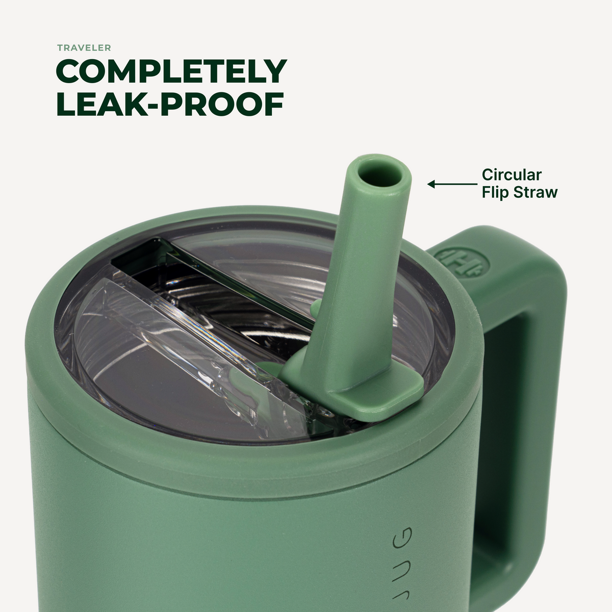 sage-20oz-592ml-r3 TRVL20-Sage-2-WPI.png