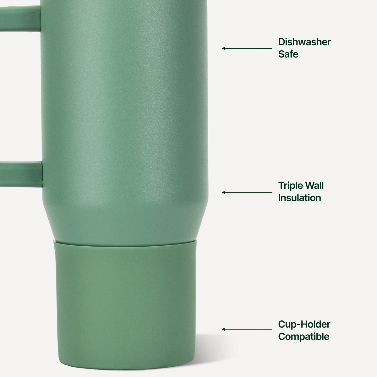 sage-20oz-592ml-r3 TRVL20-Sage-3-WPI.png