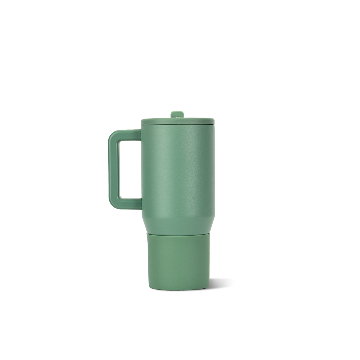sage-20oz-592ml-r3 TRVL20-Sage-5-WPI.png