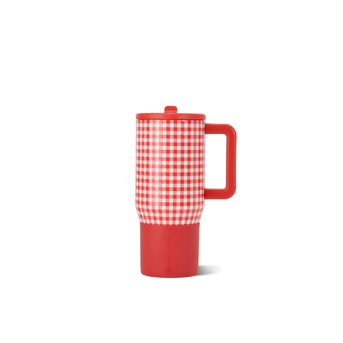 summer-picnic-20oz-592ml-w2 TRVL20-SummerPicnic-1-WPI.png