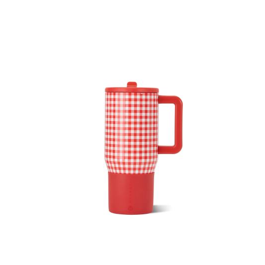 summer-picnic-20oz-592ml-w2 TRVL20-SummerPicnic-1-WPI.png