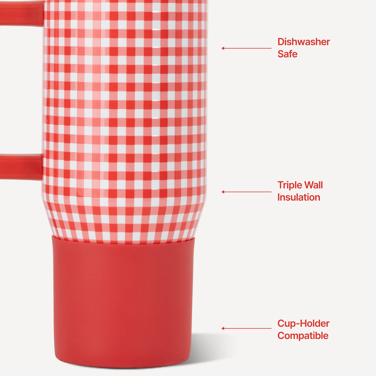 summer-picnic-20oz-592ml-w2 TRVL20-SummerPicnic-3-WPI.png