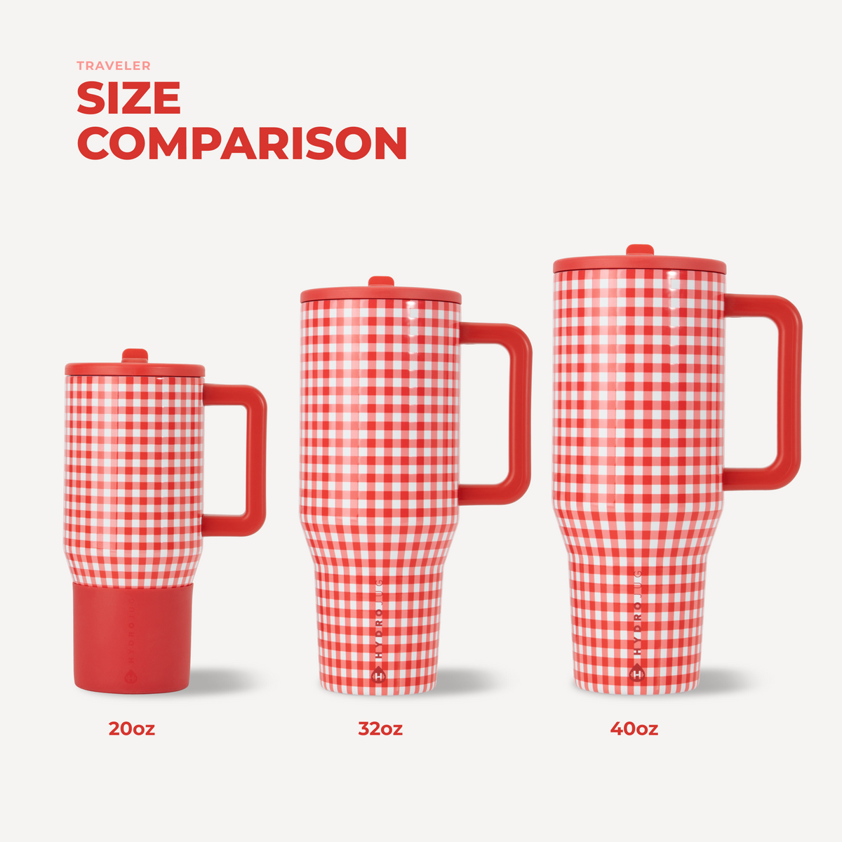 summer-picnic-20oz-592ml-w2 TRVL20-SummerPicnic-4-WPI.png
