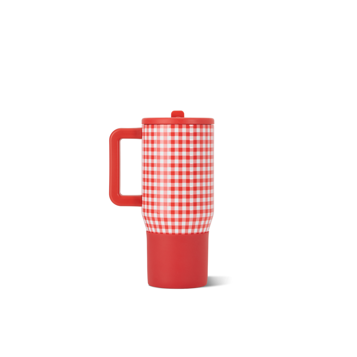 summer-picnic-20oz-592ml-w2 TRVL20-SummerPicnic-5-WPI.png