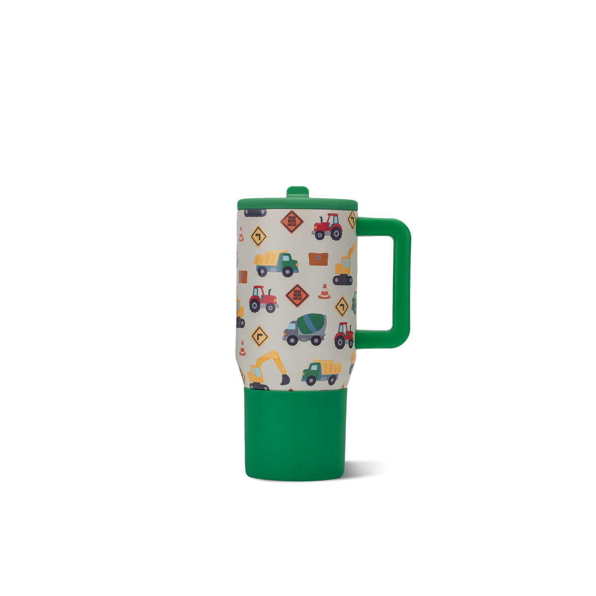 under-construction-20oz-592ml-s9 TRVL20-UnderConstruction-1-WPI.png
