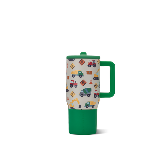 under-construction-20oz-592ml-s9 TRVL20-UnderConstruction-1-WPI.png