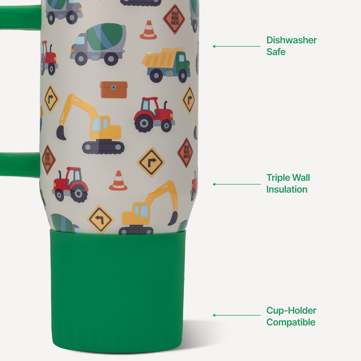 under-construction-20oz-592ml-s9 TRVL20-UnderConstruction-3-WPI.png