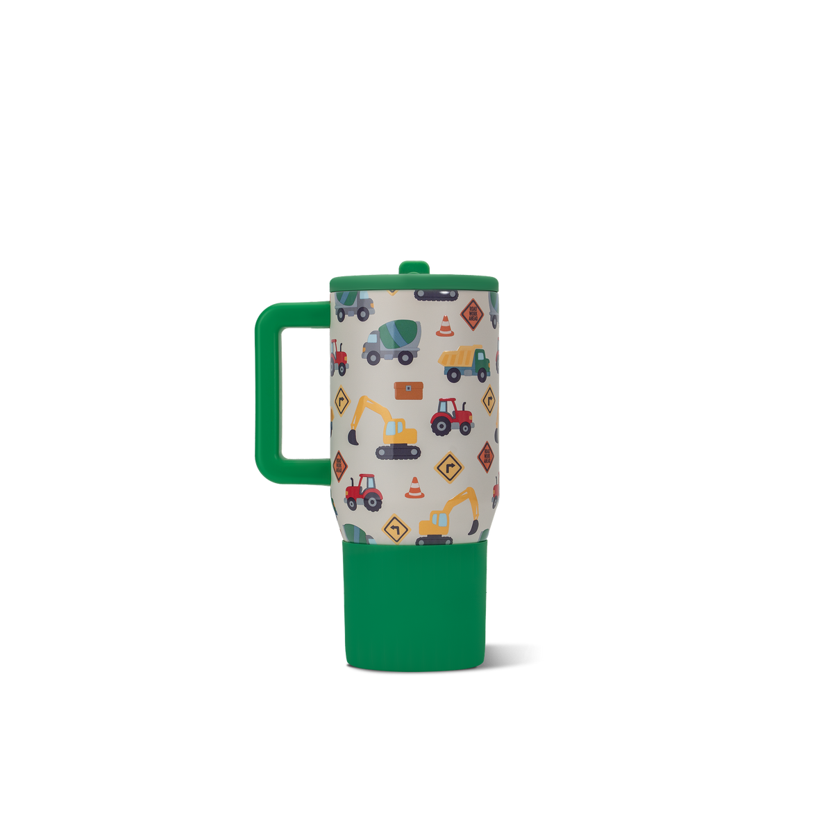 under-construction-20oz-592ml-s9 TRVL20-UnderConstruction-5-WPI.png