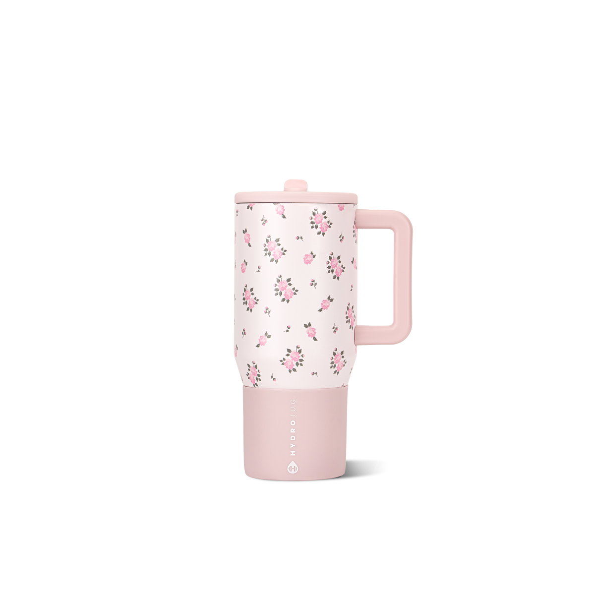 wildrose-20oz-592ml-z9 TRVL20-Wildrose-1-WPI.png