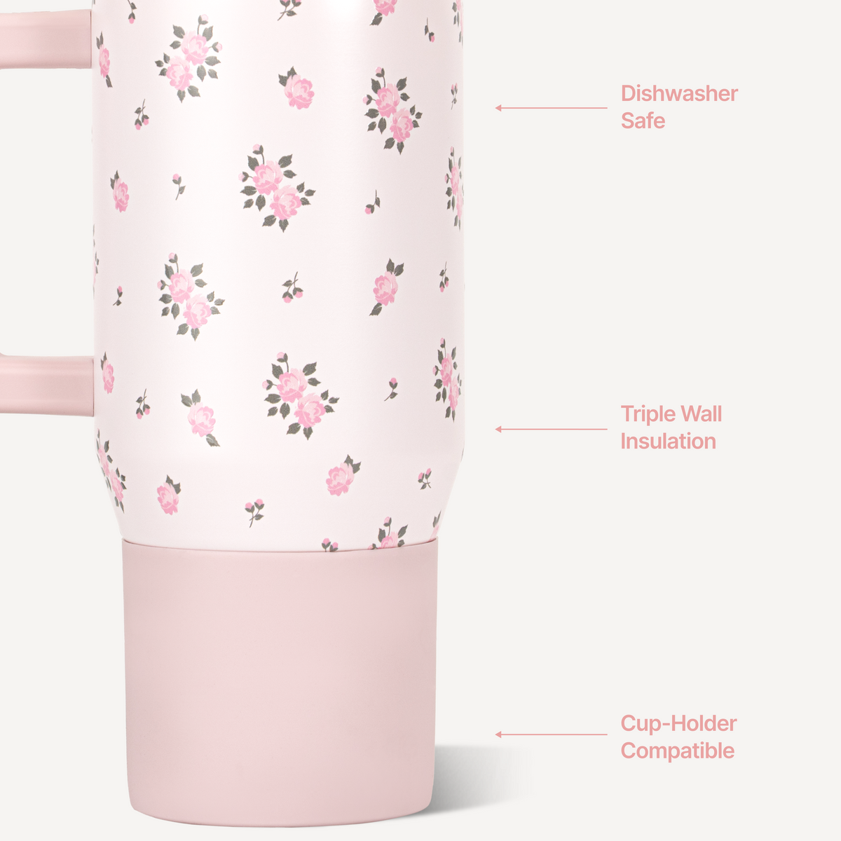 wildrose-20oz-592ml-z9 TRVL20-Wildrose-3-WPI.png