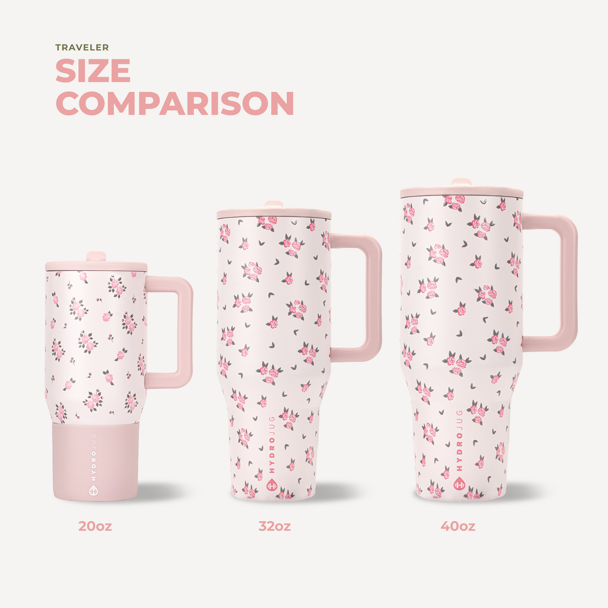 wildrose-20oz-592ml-z9 TRVL20-Wildrose-4-WPI.png