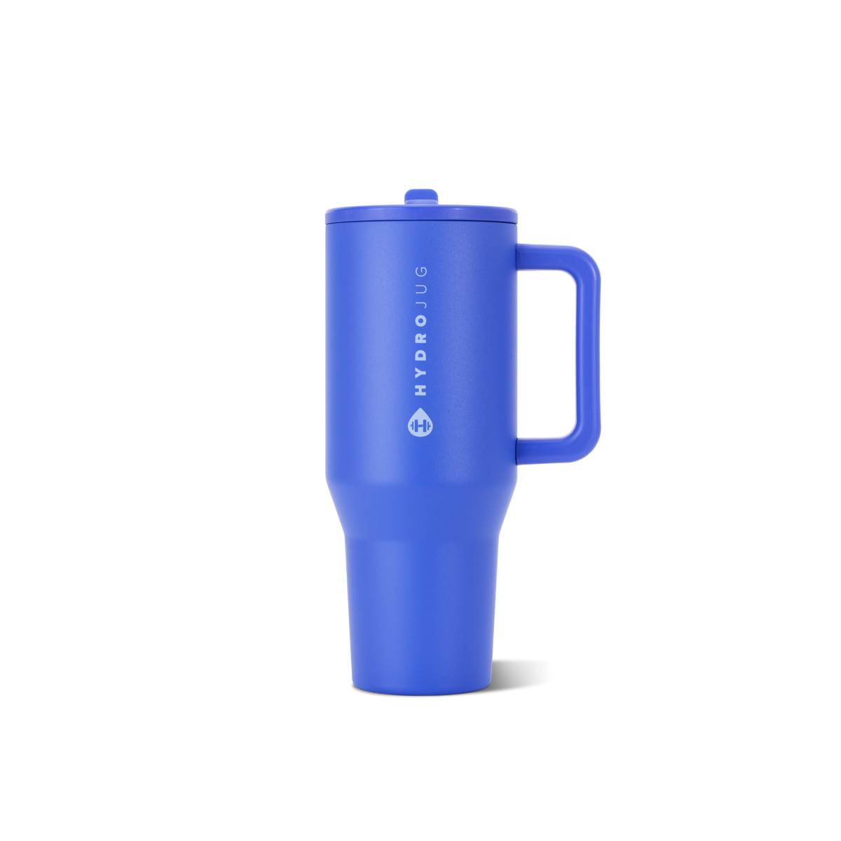 berry-pop-32oz-946ml-y7 TRVL32-BerryPop-1-WPI_12a44afe-d91f-429d-8583-80ad3bbf906f.png