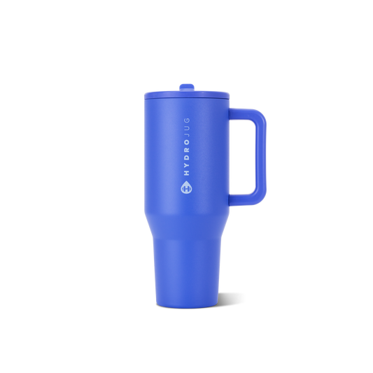 berry-pop-32oz-946ml-y7 TRVL32-BerryPop-1-WPI_12a44afe-d91f-429d-8583-80ad3bbf906f.png