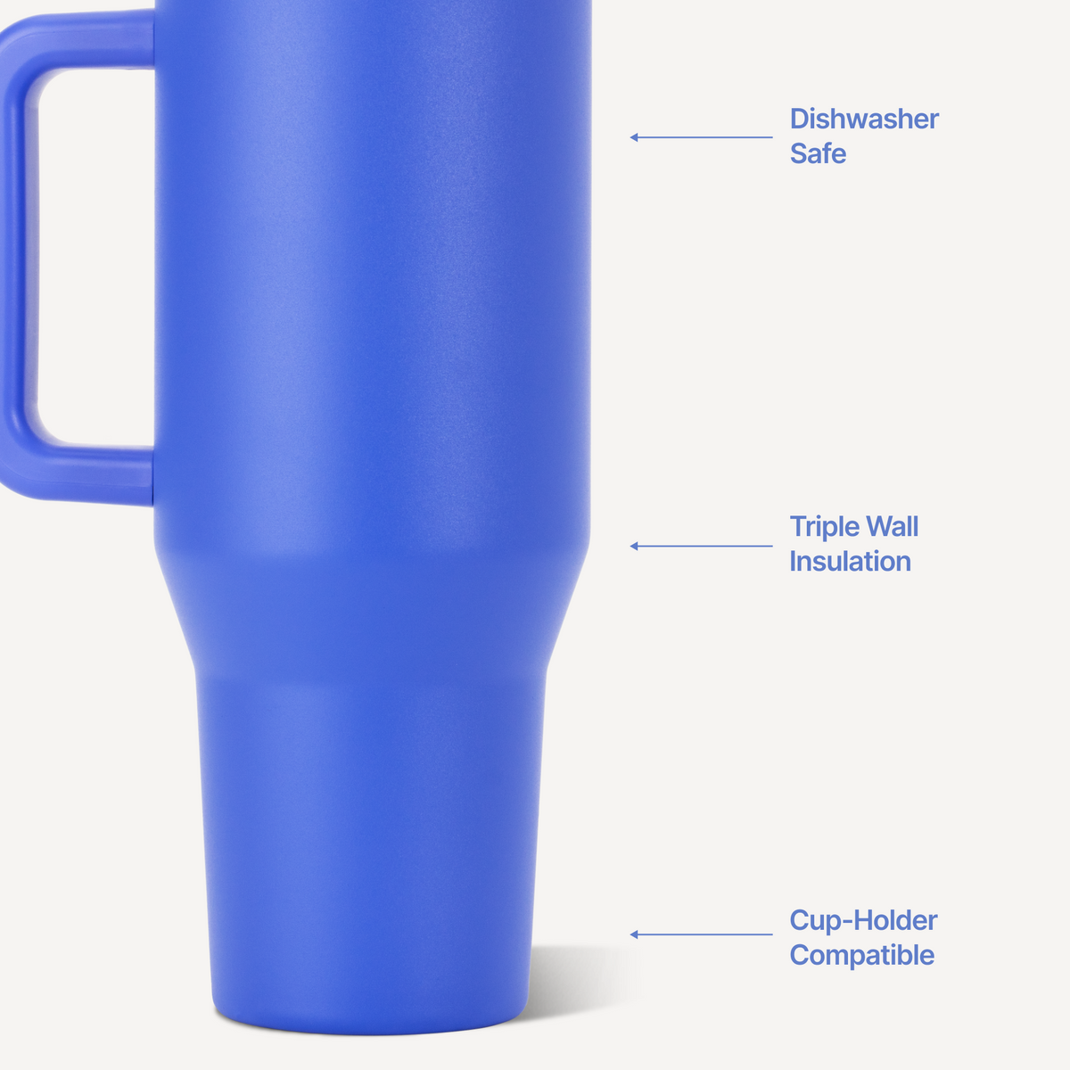 berry-pop-32oz-946ml-y7 TRVL32-BerryPop-3-WPI_67e82f0c-4af4-4bf7-84d0-2d04e64bc406.png