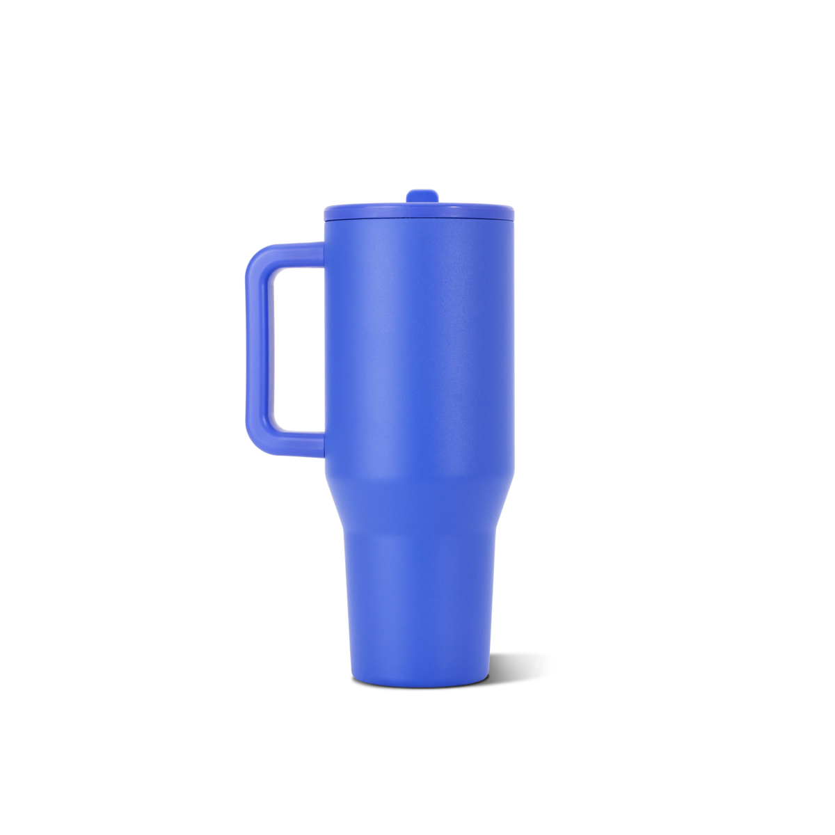 berry-pop-32oz-946ml-y7 TRVL32-BerryPop-5-WPI_b00eaaf8-568f-48e6-8e37-7751a3b9debc.png