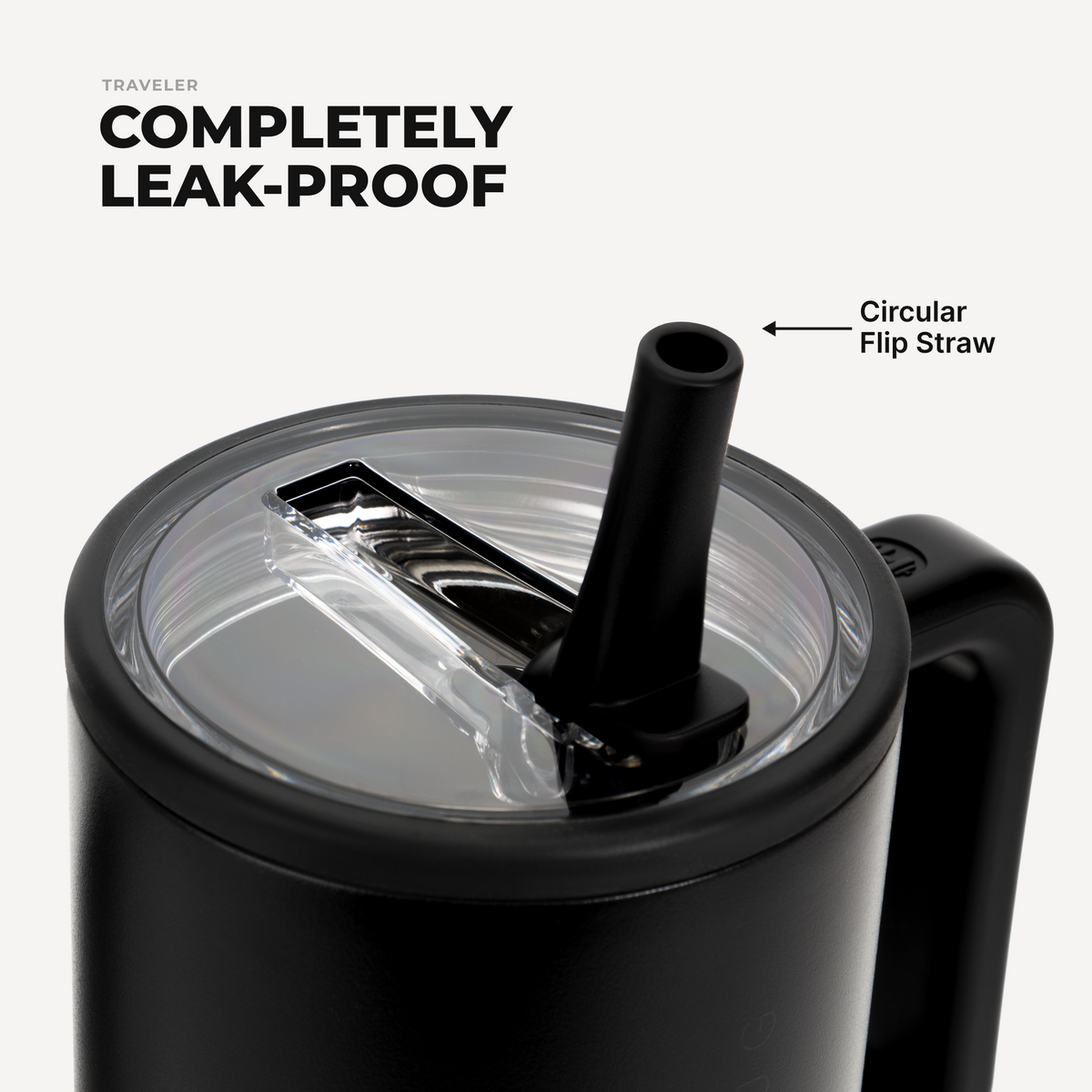 black-32oz-946ml-o6 TRVL32-Black-2-WPI.png