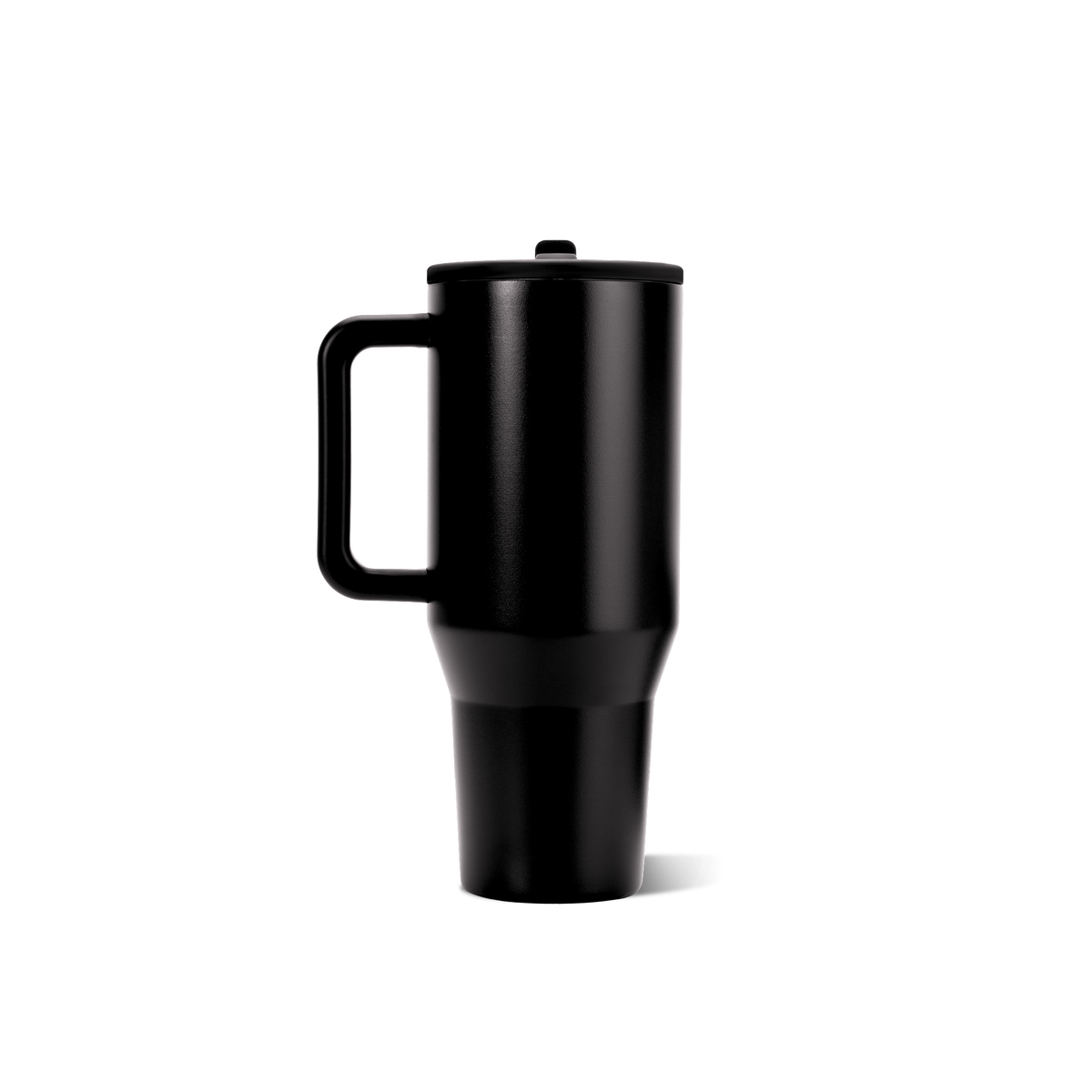 black-32oz-946ml-o6 TRVL32-Black-5-WPI-1.png