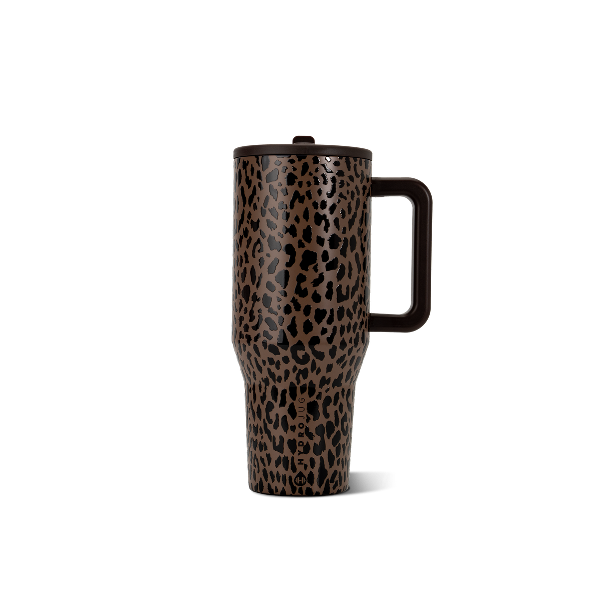 brown-leopard-32oz-946ml-c3 TRVL32-BrownLeopard-1-WPI.png