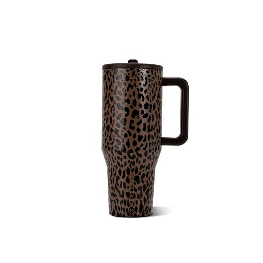 brown-leopard-32oz-946ml-c3 TRVL32-BrownLeopard-1-WPI.png