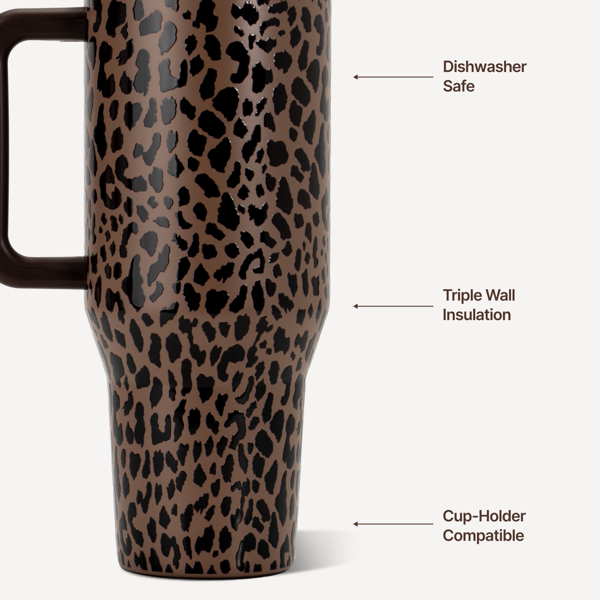 brown-leopard-32oz-946ml-c3 TRVL32-BrownLeopard-3-WPI.png