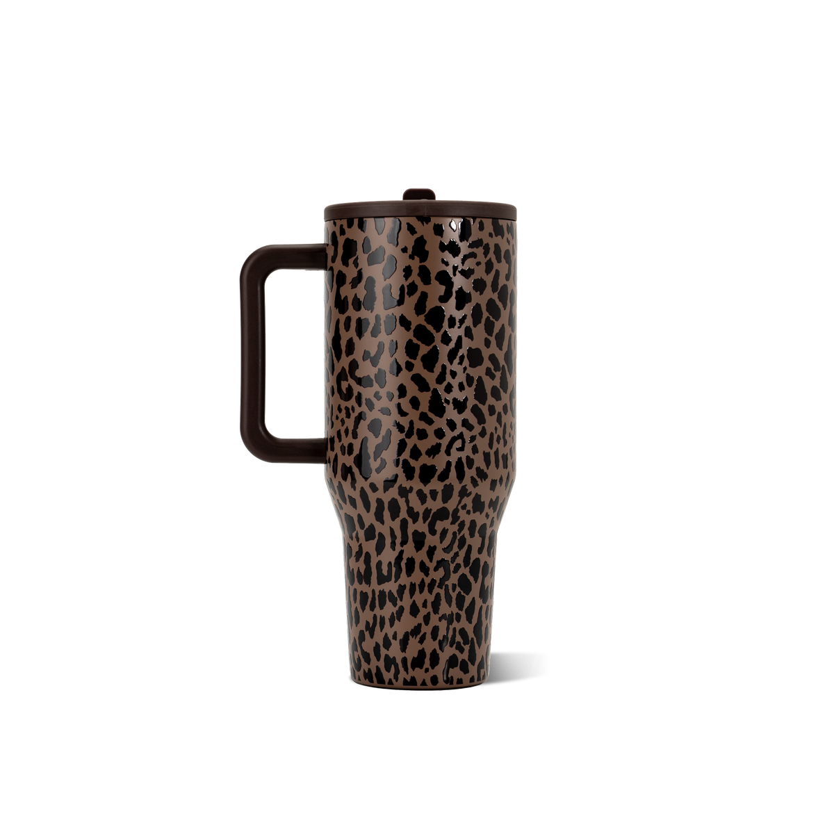 brown-leopard-32oz-946ml-c3 TRVL32-BrownLeopard-5-WPI.png
