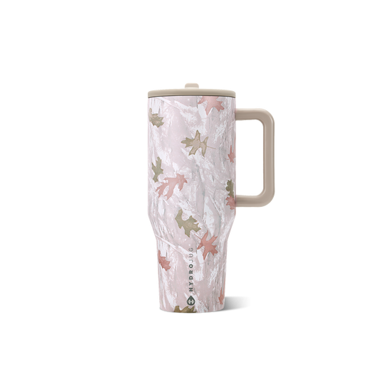 camo-32oz-946ml-w1 TRVL32-Camo-1-WPI.png