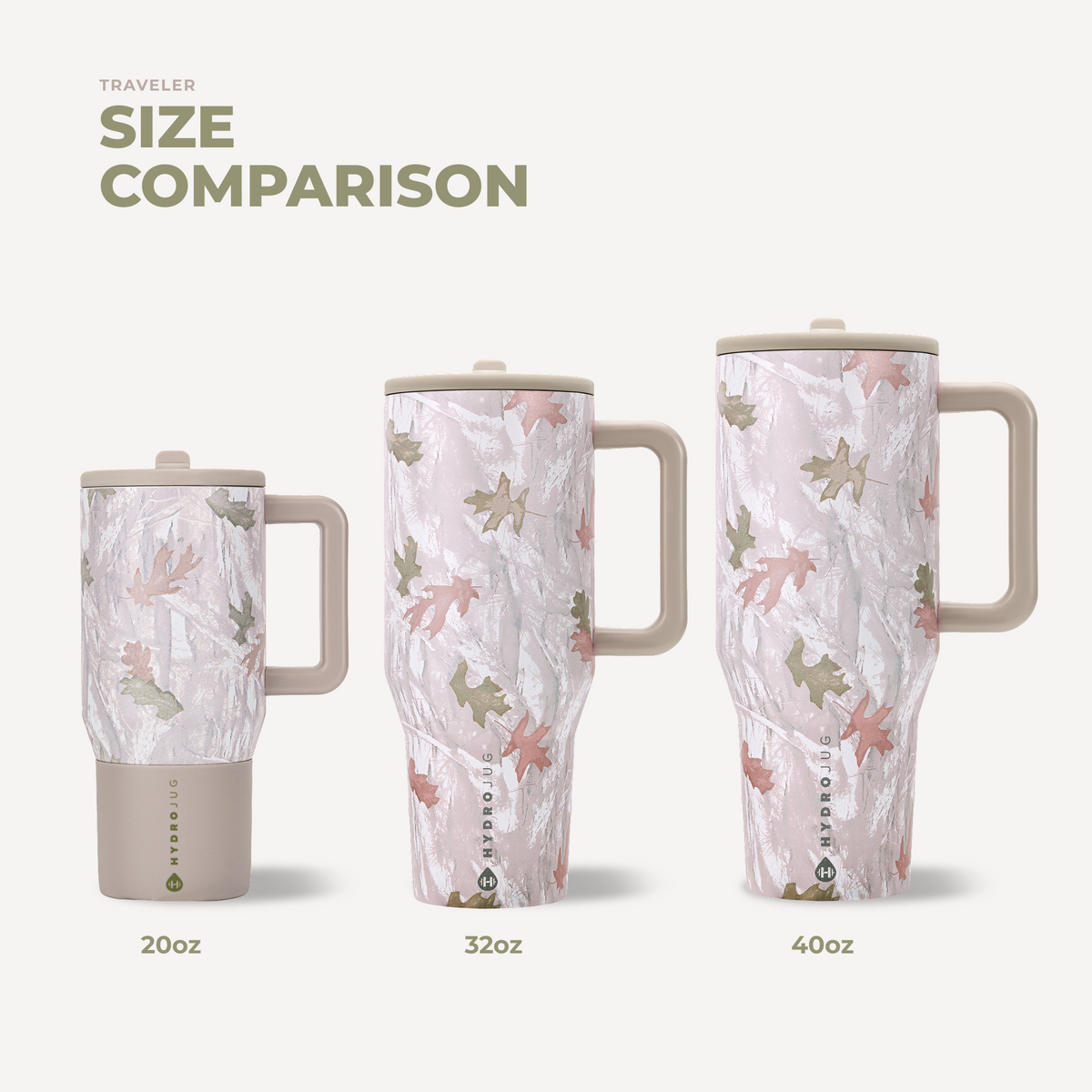 camo-32oz-946ml-w1 TRVL32-Camo-4-WPI.png