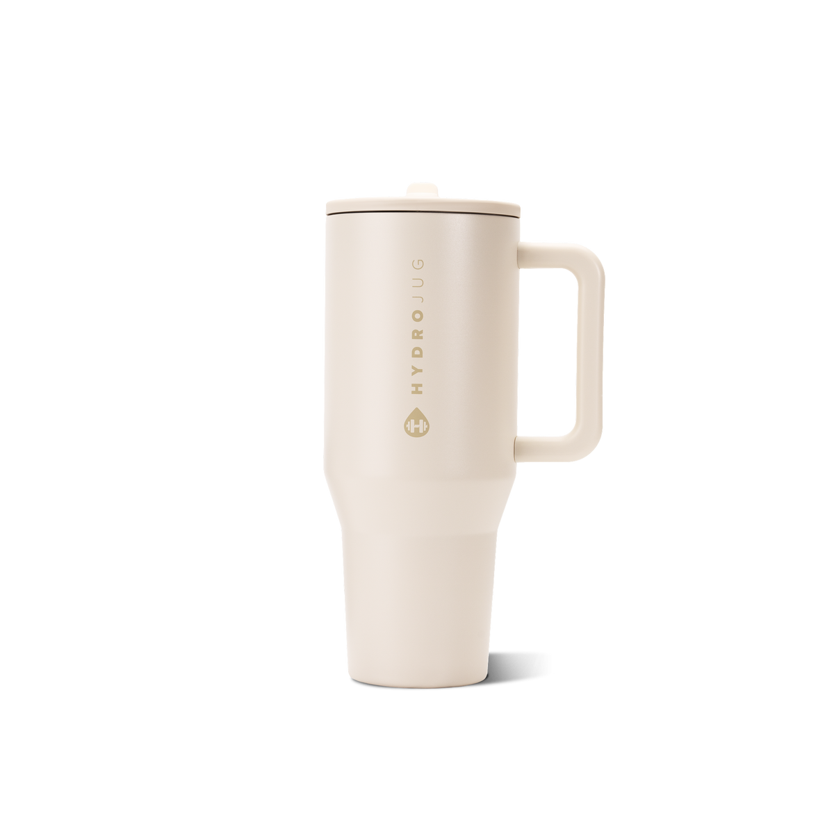 cream-32oz-946ml-e8 TRVL32-Cream-1-WPI.png