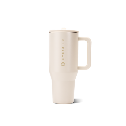 cream-32oz-946ml-e8 TRVL32-Cream-1-WPI.png