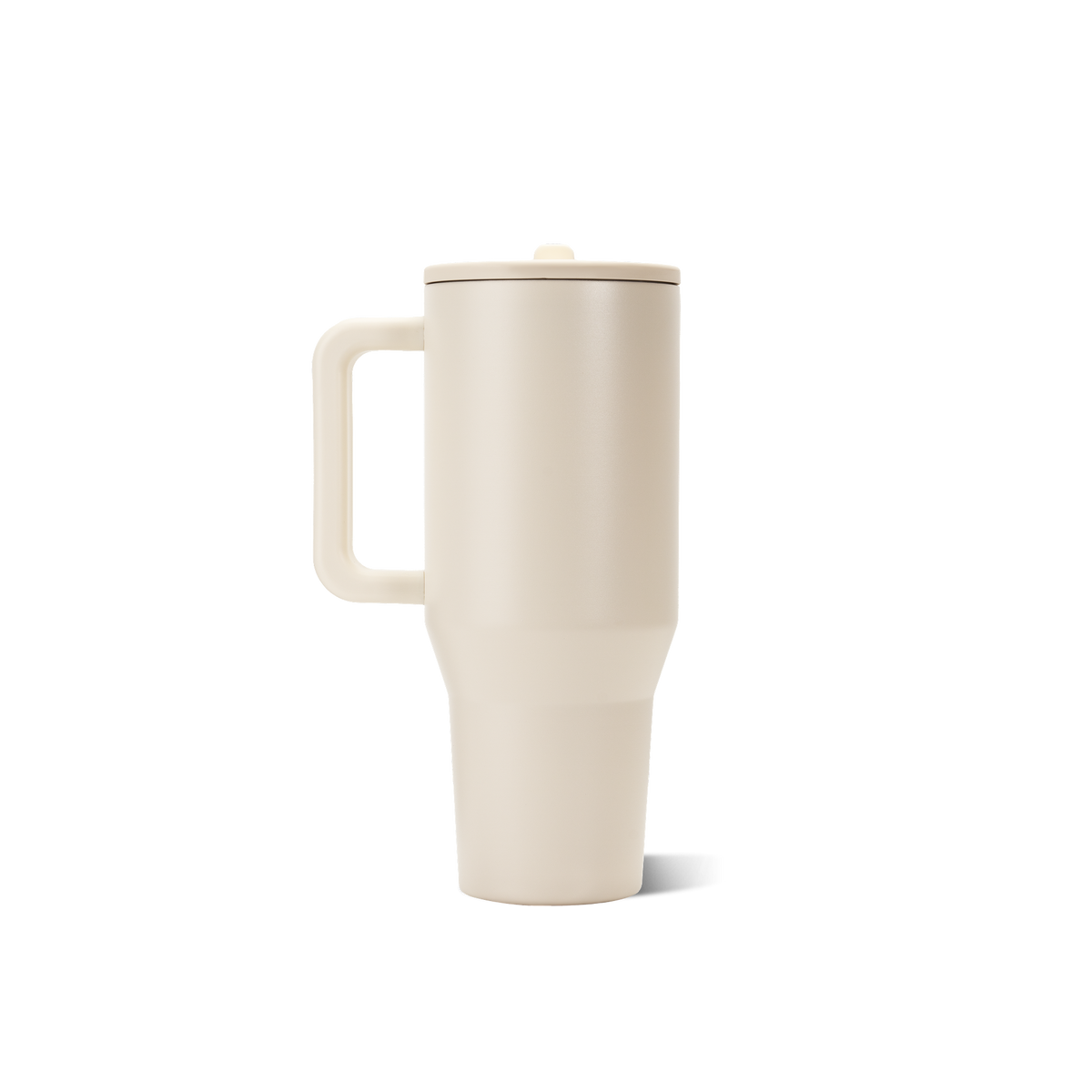 cream-32oz-946ml-e8 TRVL32-Cream-5-WPI-1.png