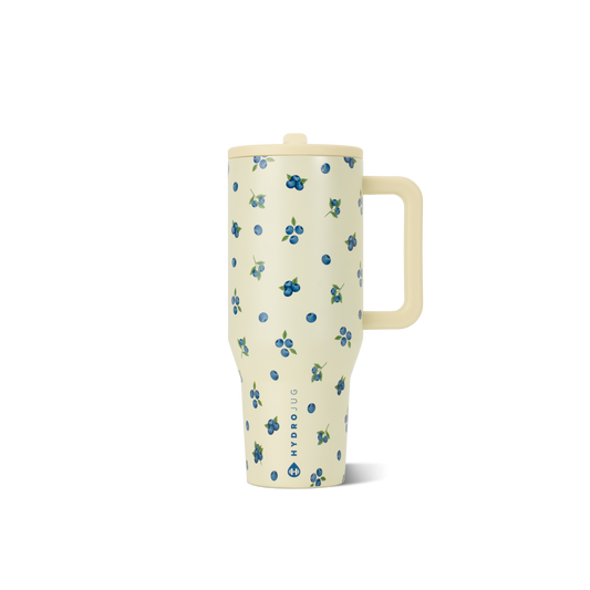 freshly-pick-d-32oz-946ml-g5 TRVL32-FreshlyPick_d-1-WPI.png