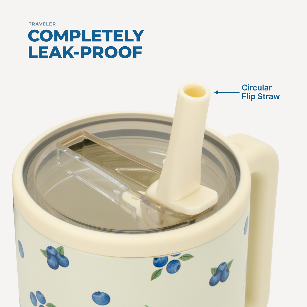 freshly-pick-d-32oz-946ml-g5 TRVL32-FreshlyPick_d-2-WPI.png