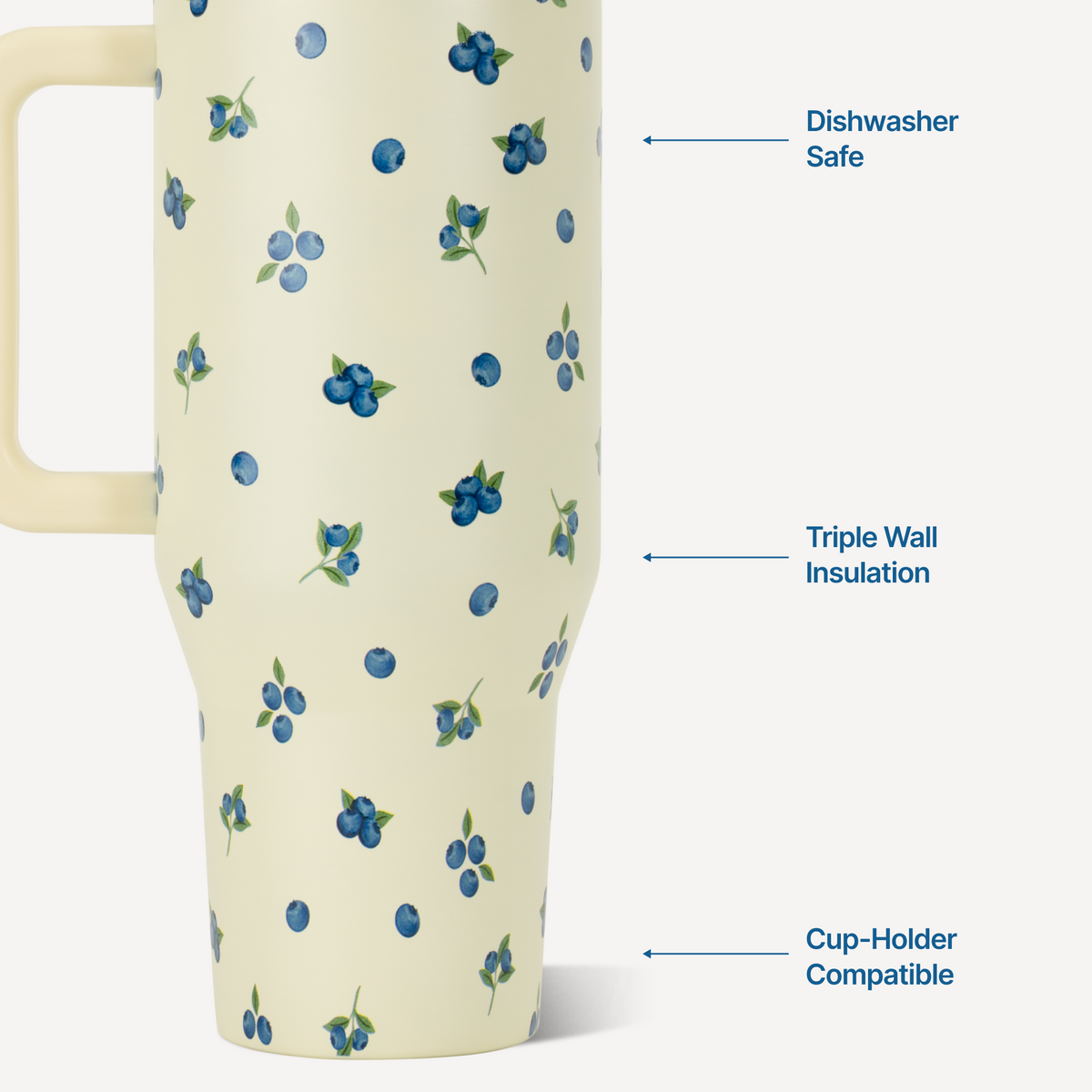 freshly-pick-d-32oz-946ml-g5 TRVL32-FreshlyPick_d-3-WPI.png