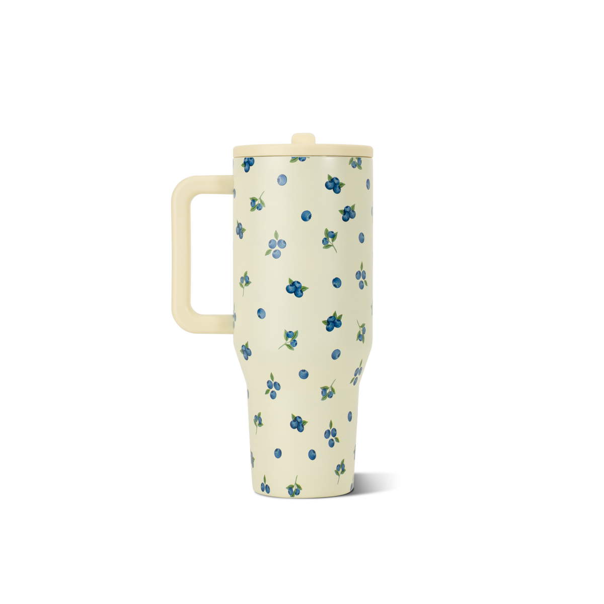 freshly-pick-d-32oz-946ml-g5 TRVL32-FreshlyPick_d-5-WPI.png