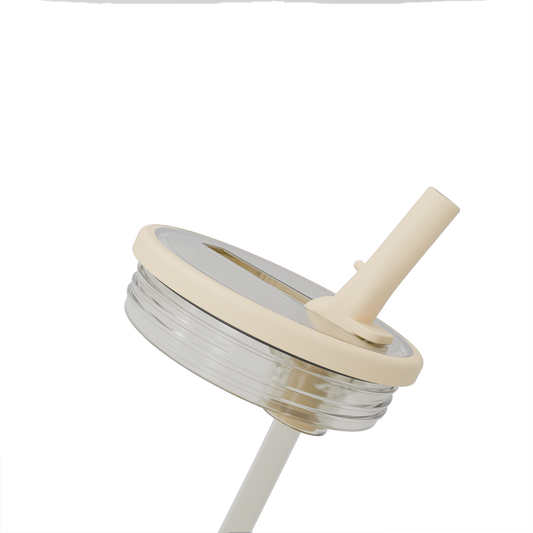 removable-traveler-lid-32oz-l3 TRVL32-Freshly_Pick_d-WPI-2_0e88dd9c-b245-4462-9380-af7bb4779452.png