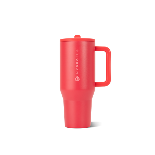 fruit-punch-32oz-946ml-i1 TRVL32-FruitPunch-1-WPI.png