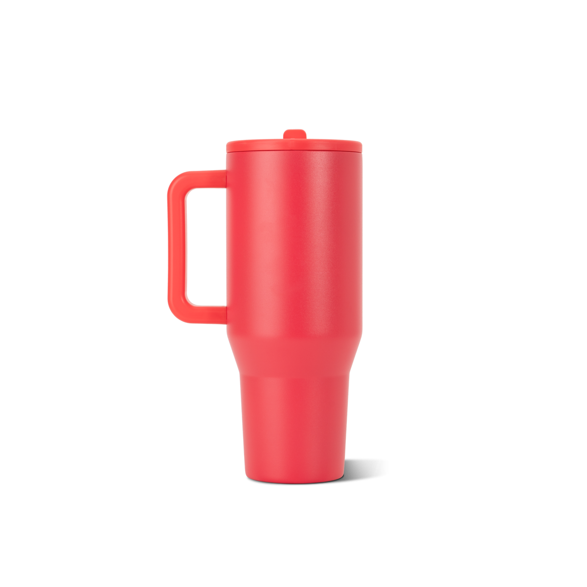 fruit-punch-32oz-946ml-i1 TRVL32-FruitPunch-5-WPI.png