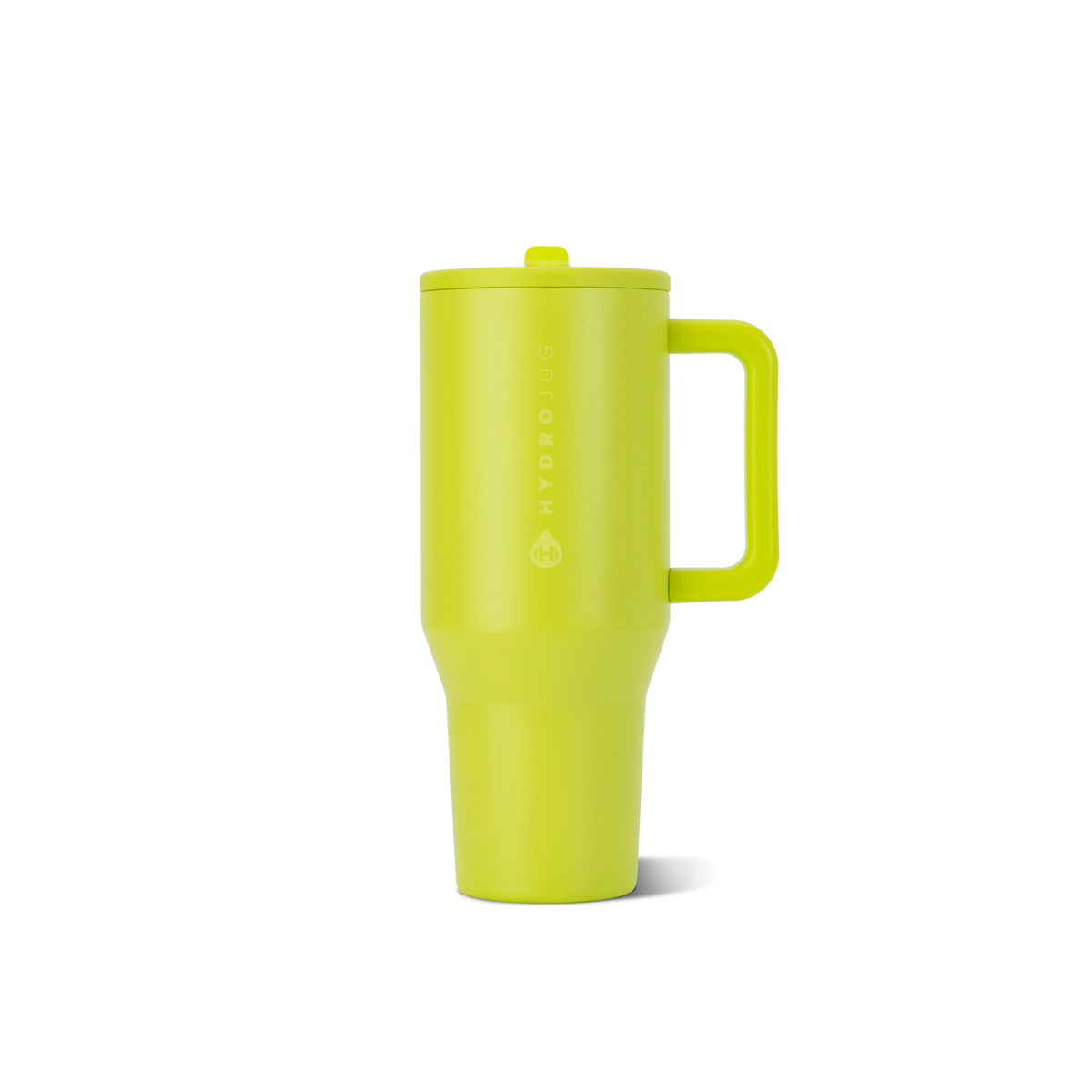 lemon-lime-32oz-946ml-l9 TRVL32-LemonLime-1-WPI.png